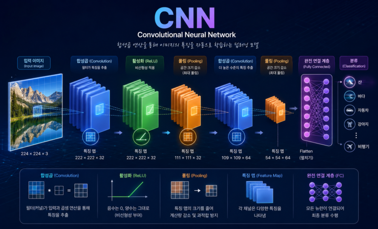 CNN