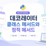 Python Decorator