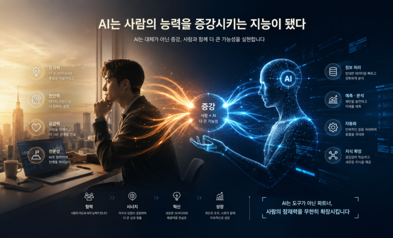 ai-news