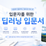 d2l deeplearning book
