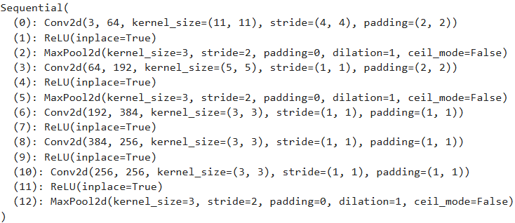 model_features