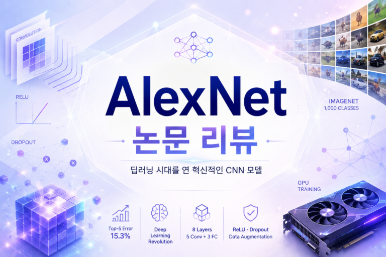 AlexNet1