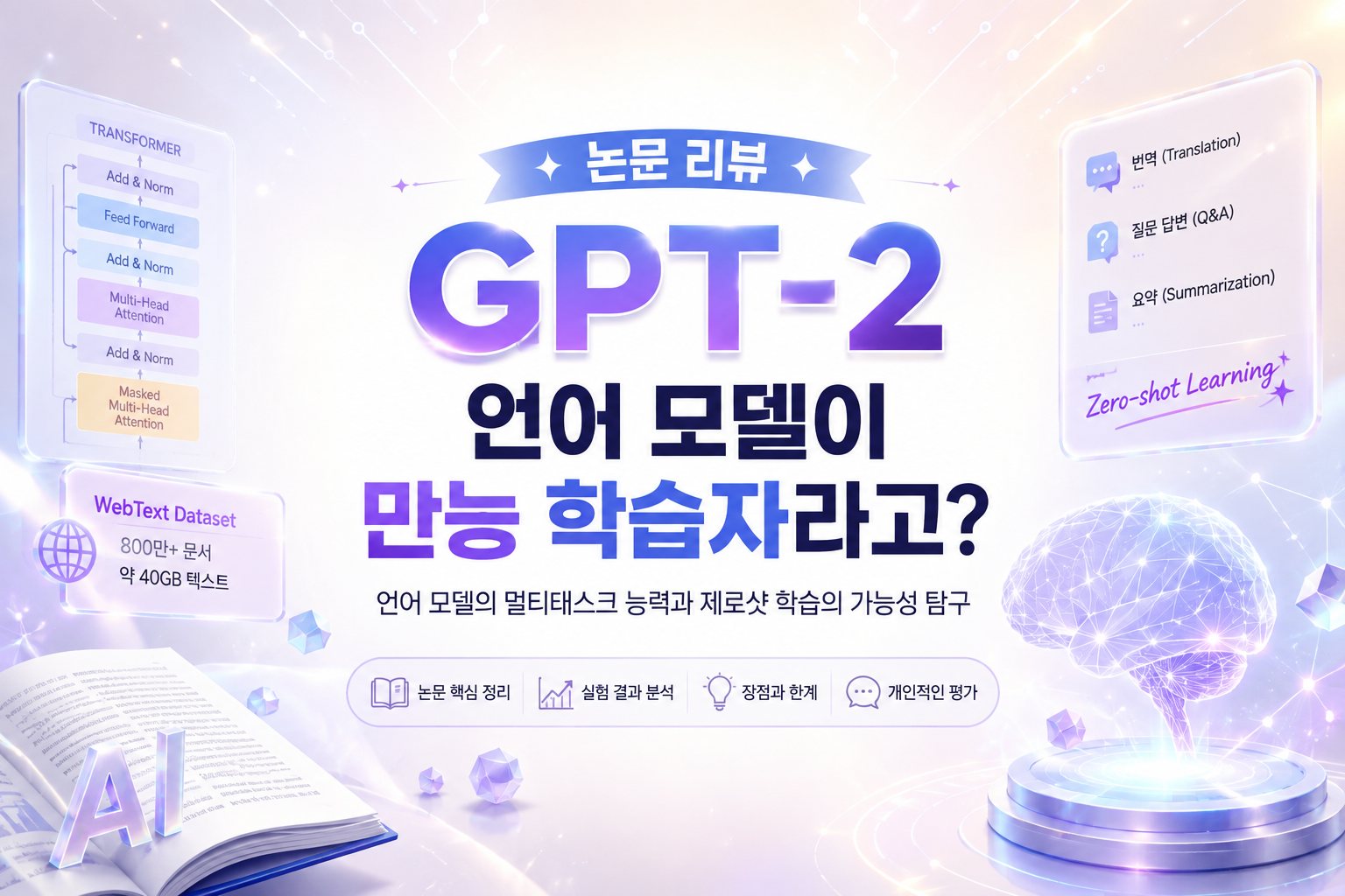 GPT-2