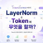 Layer Norm