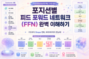 Transformer FFN