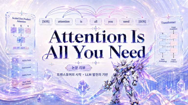 attention is all you need transformer