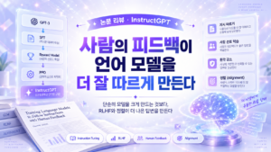 InstructGPT_Before ChatGPT