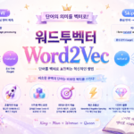 word2vec